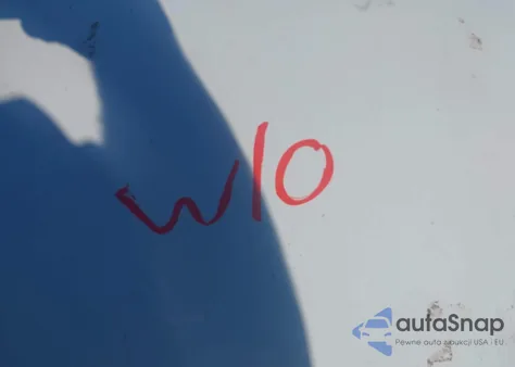 2023 Jeep Grand Cherokee 4Xe 30Th Anniversary z USA, uszkodzony, nr VIN 1C4RJYB68P8905697